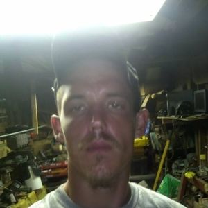 Meet your Posher, Tripp